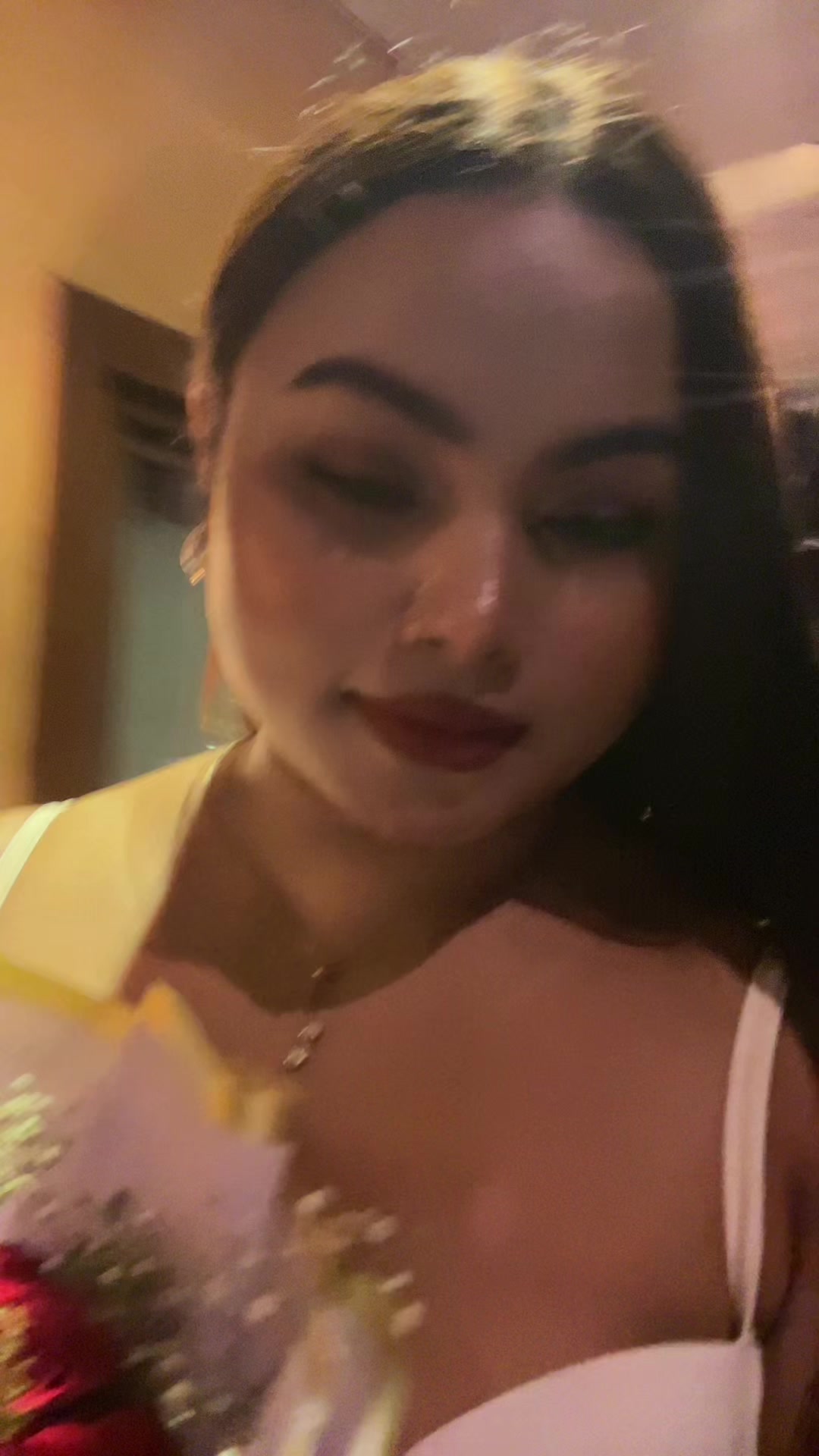 @Samundra bhandari