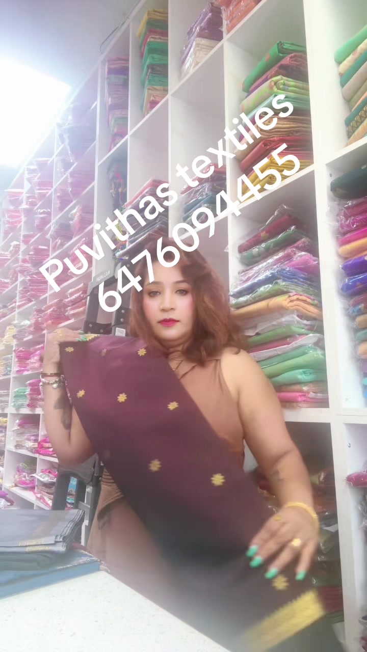 @puvis_home