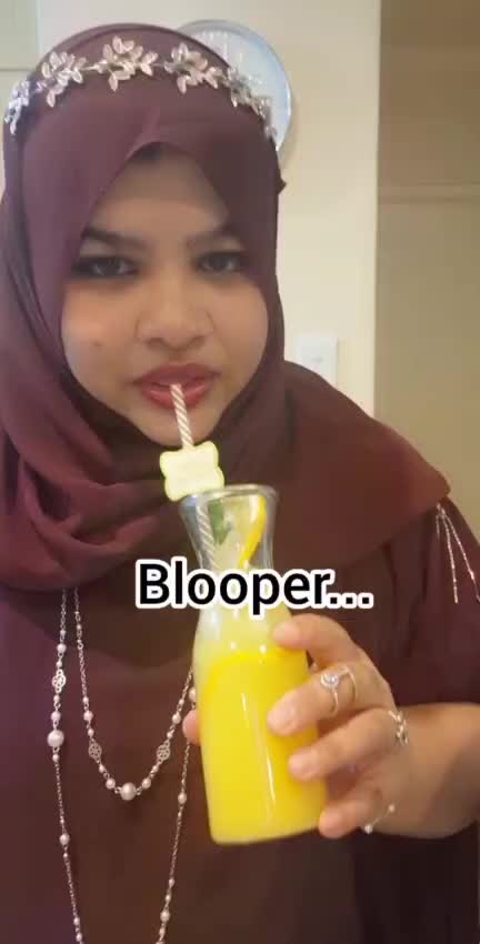 @@when_ruhana_cooks