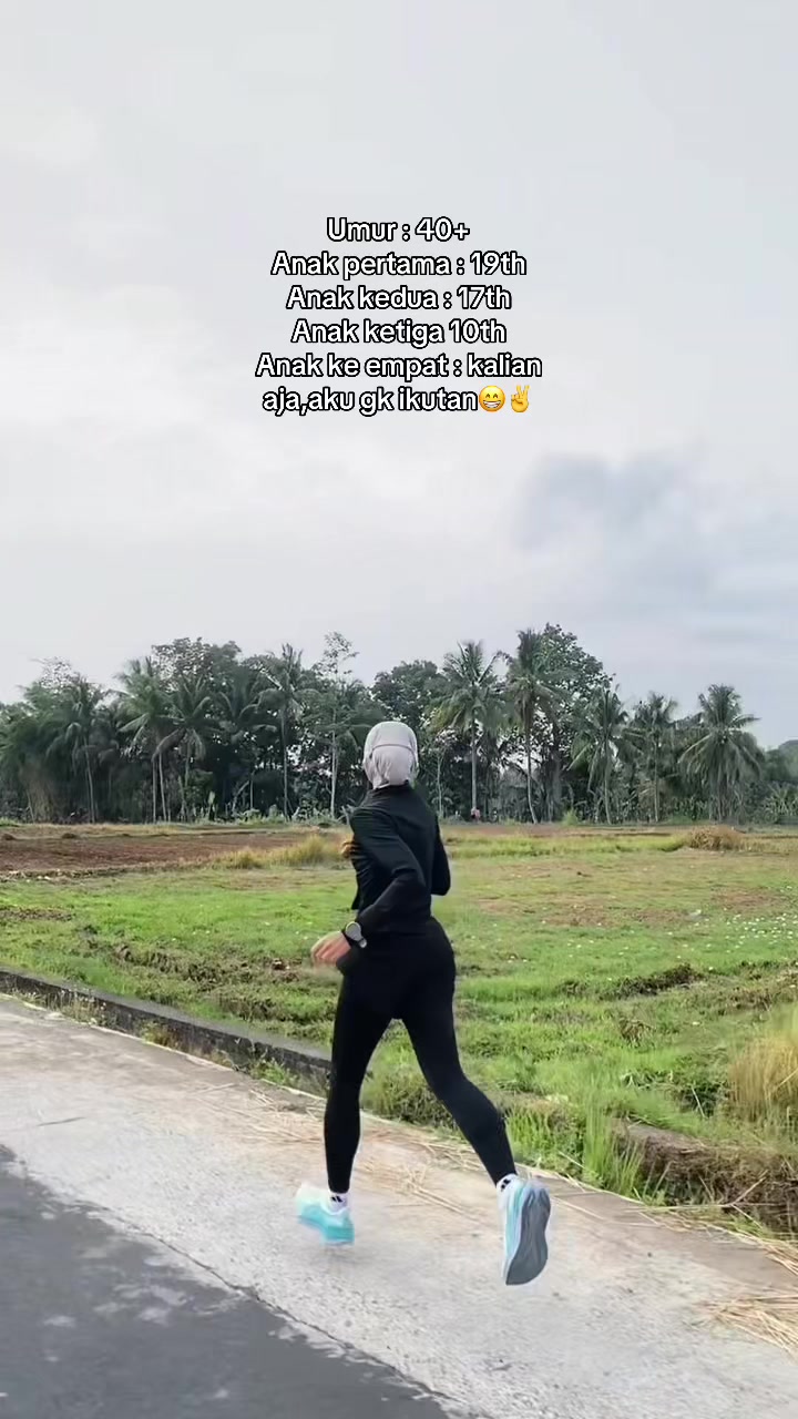 @eka