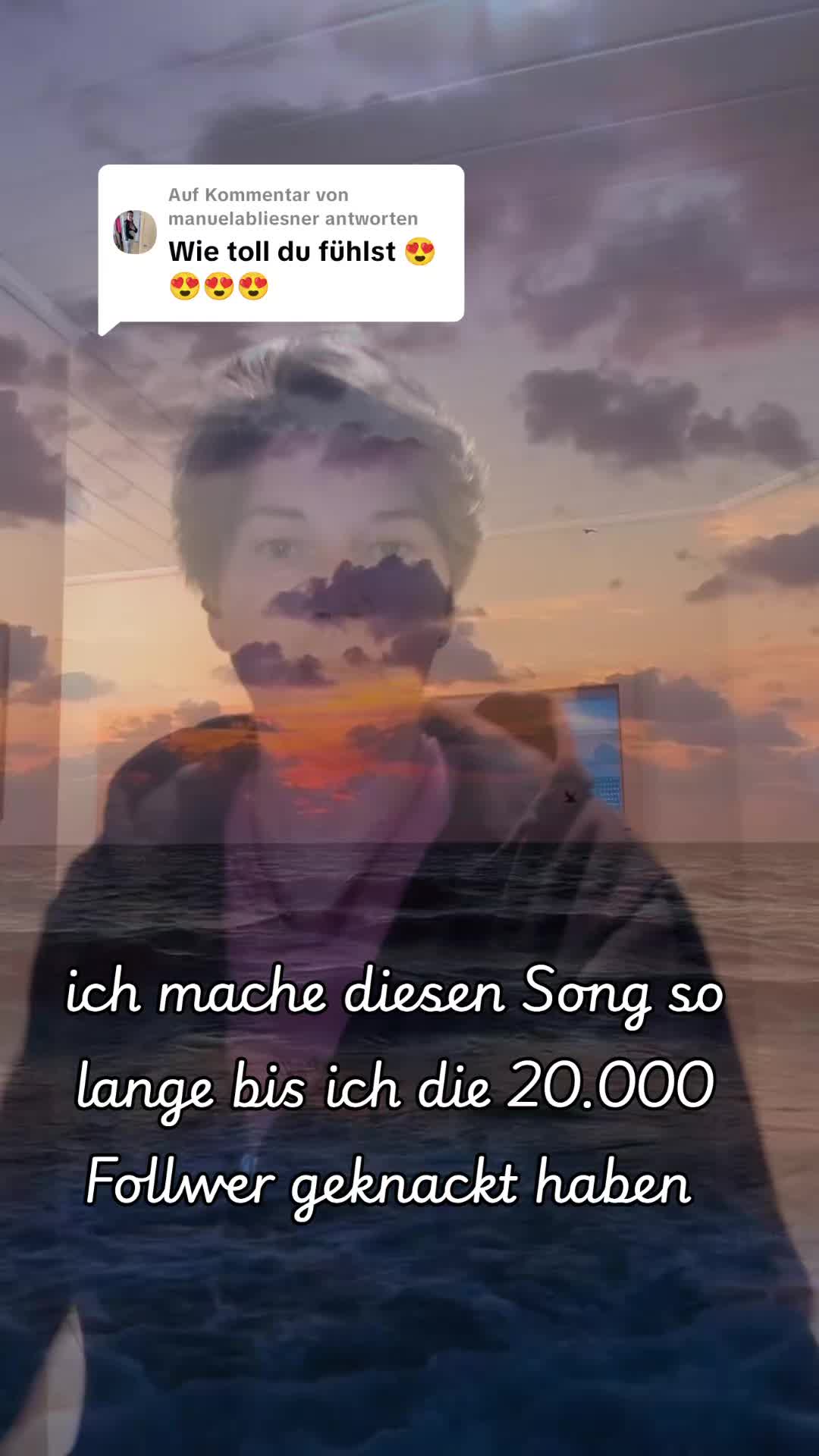 @✨ 🆂🅸🅻🅻🅴 ✨