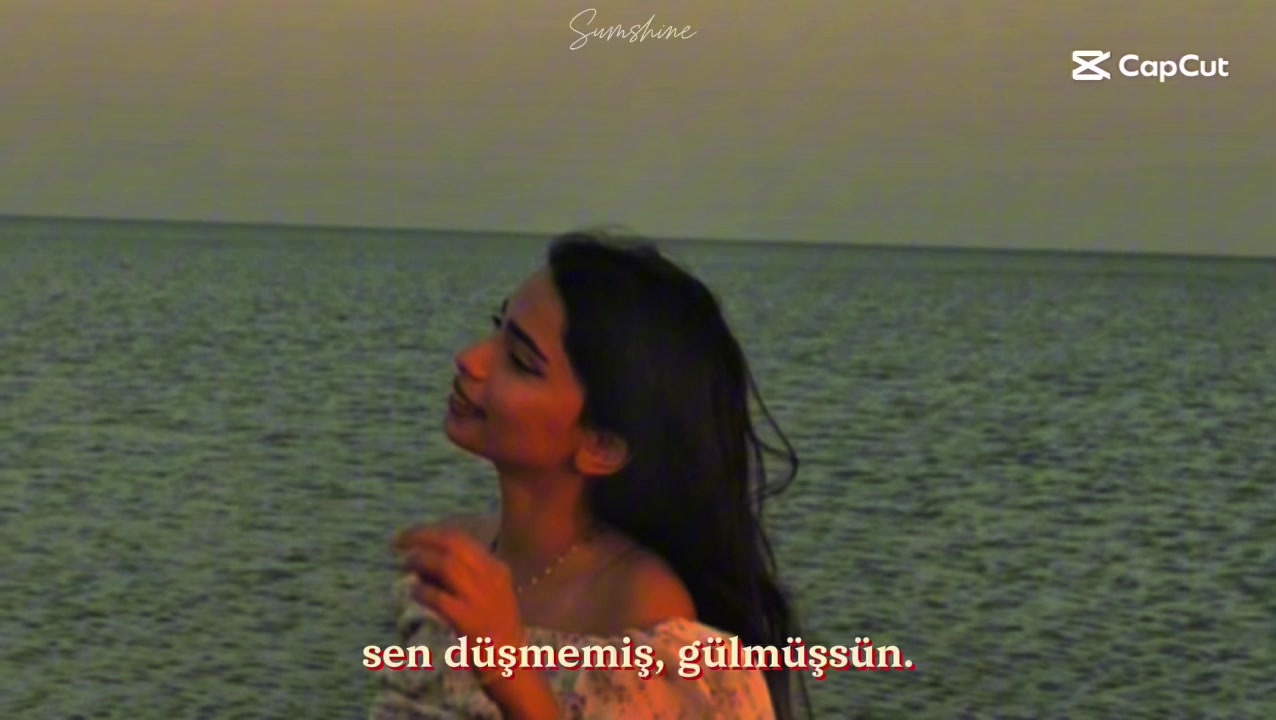 @Yağmur Əsgərova