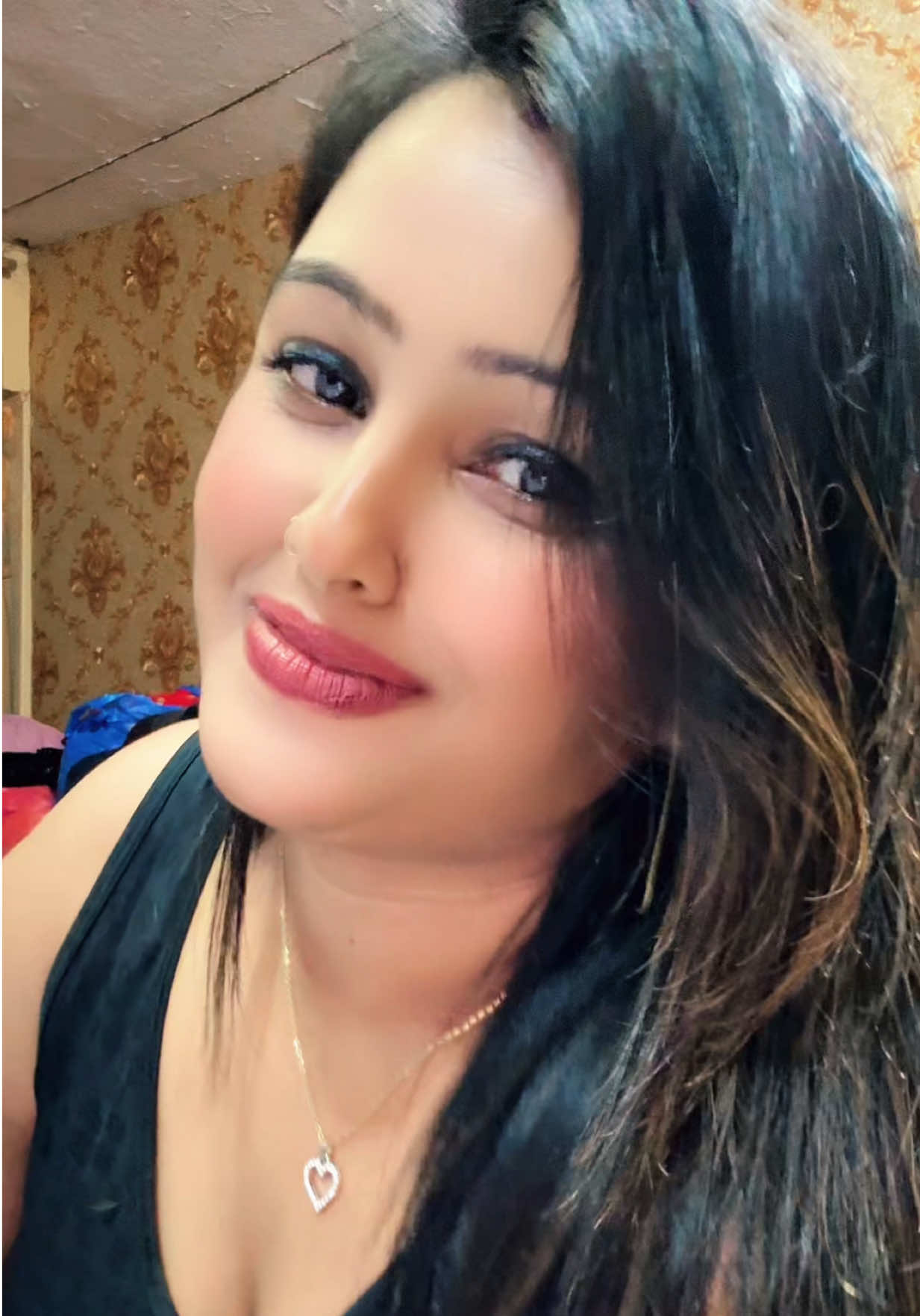 @punam shah
