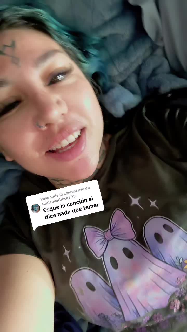 @Loie Ramirez