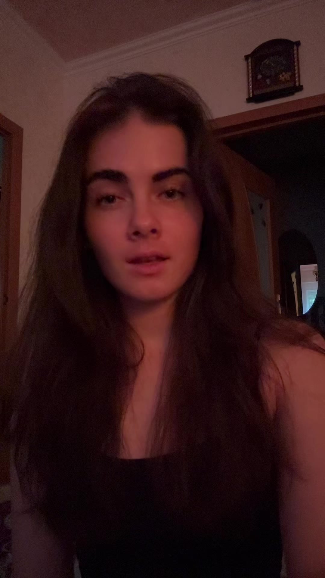 @санюлик
