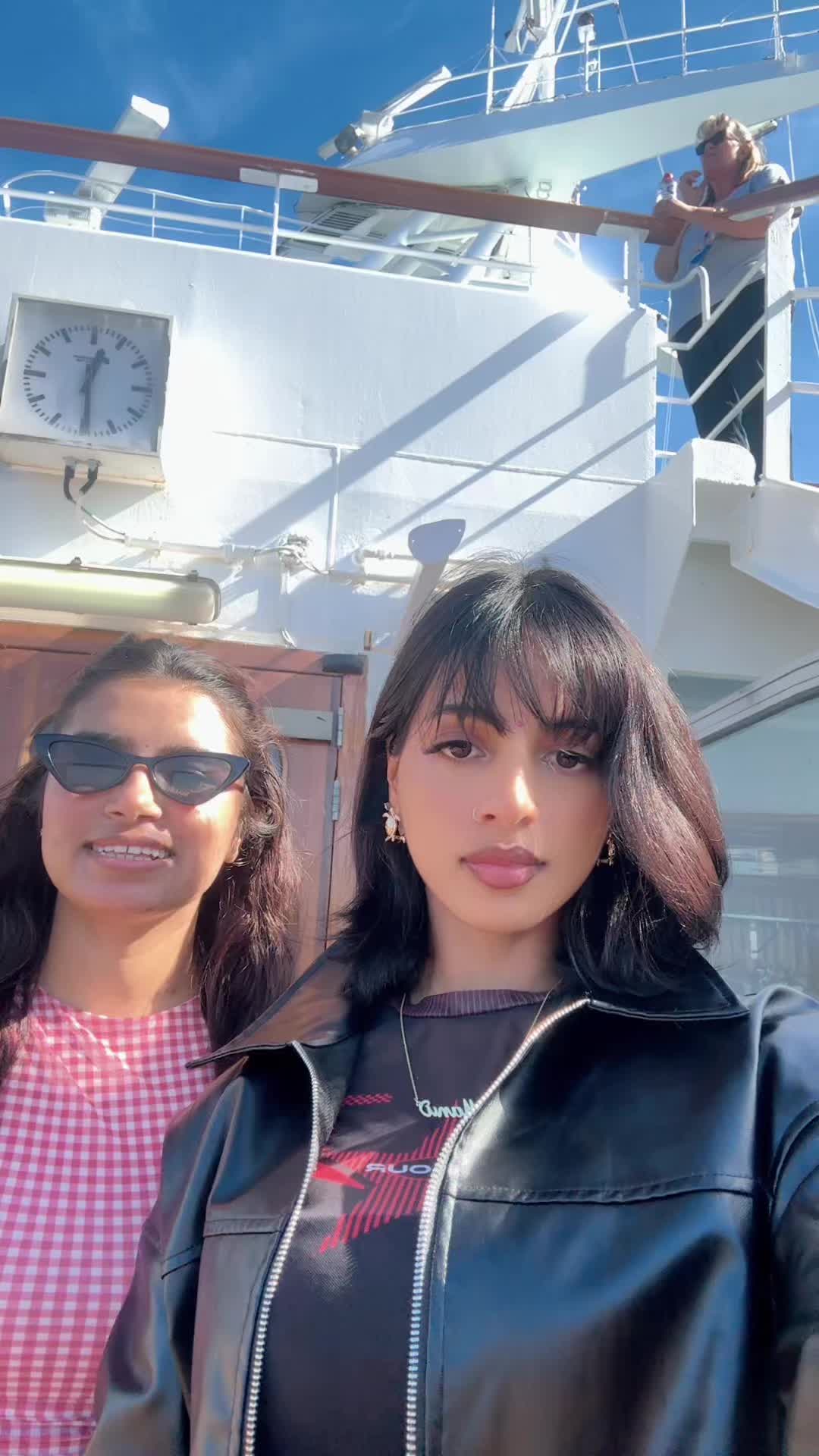 @Lifewithmanu🦚✨❤️