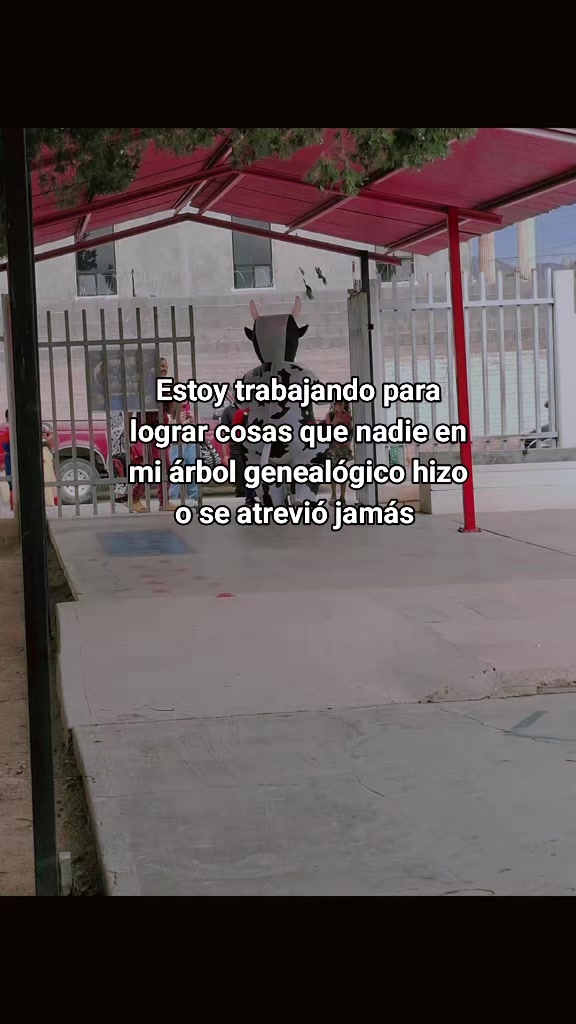 @El Kampana