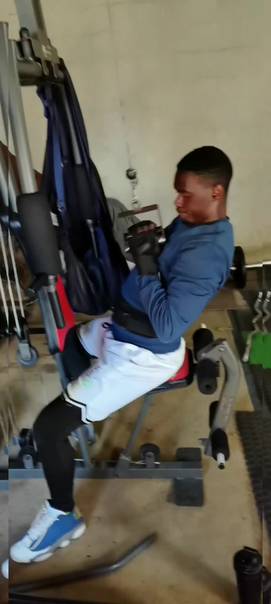 @TeeTee