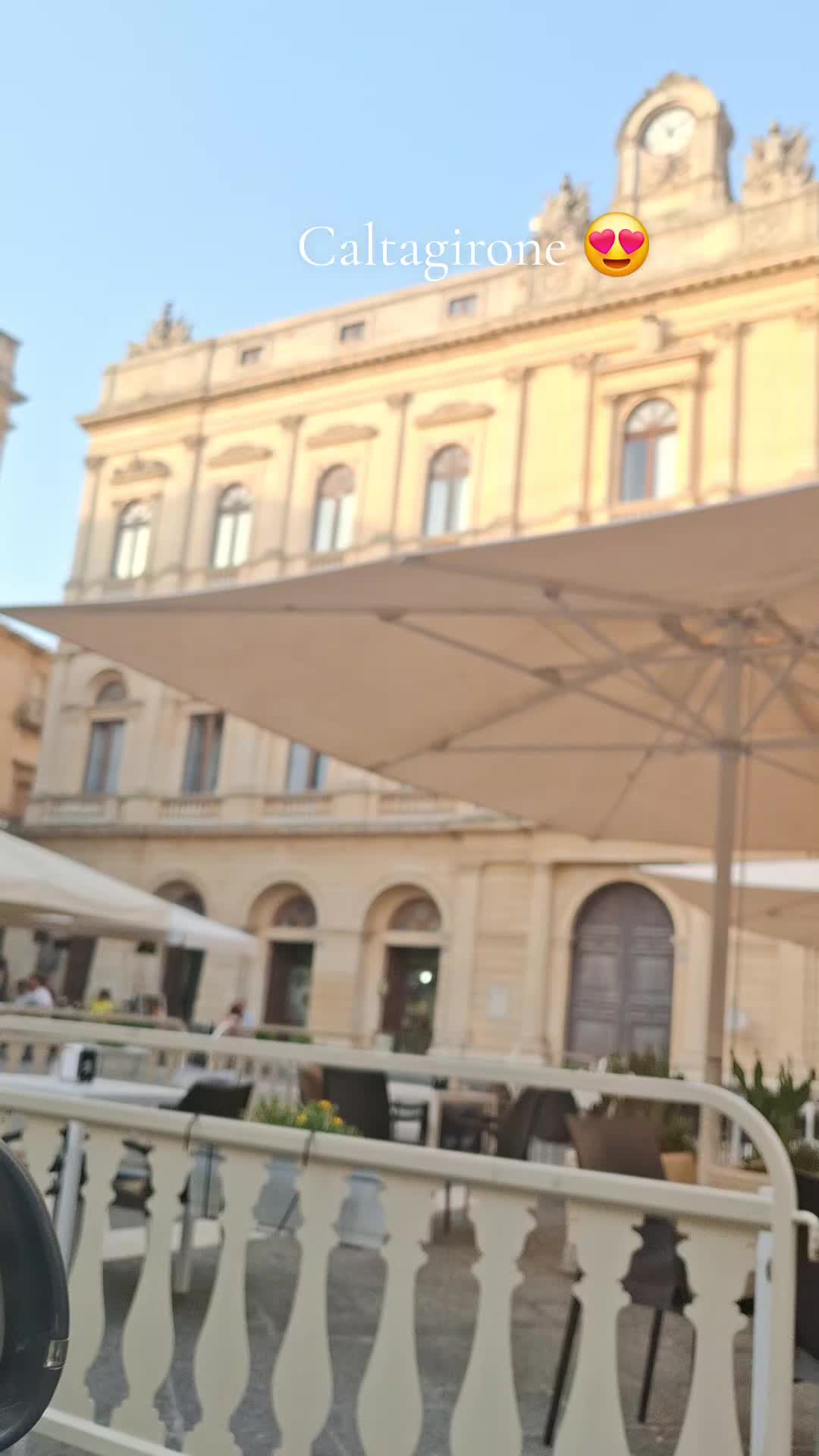 @Sicilia