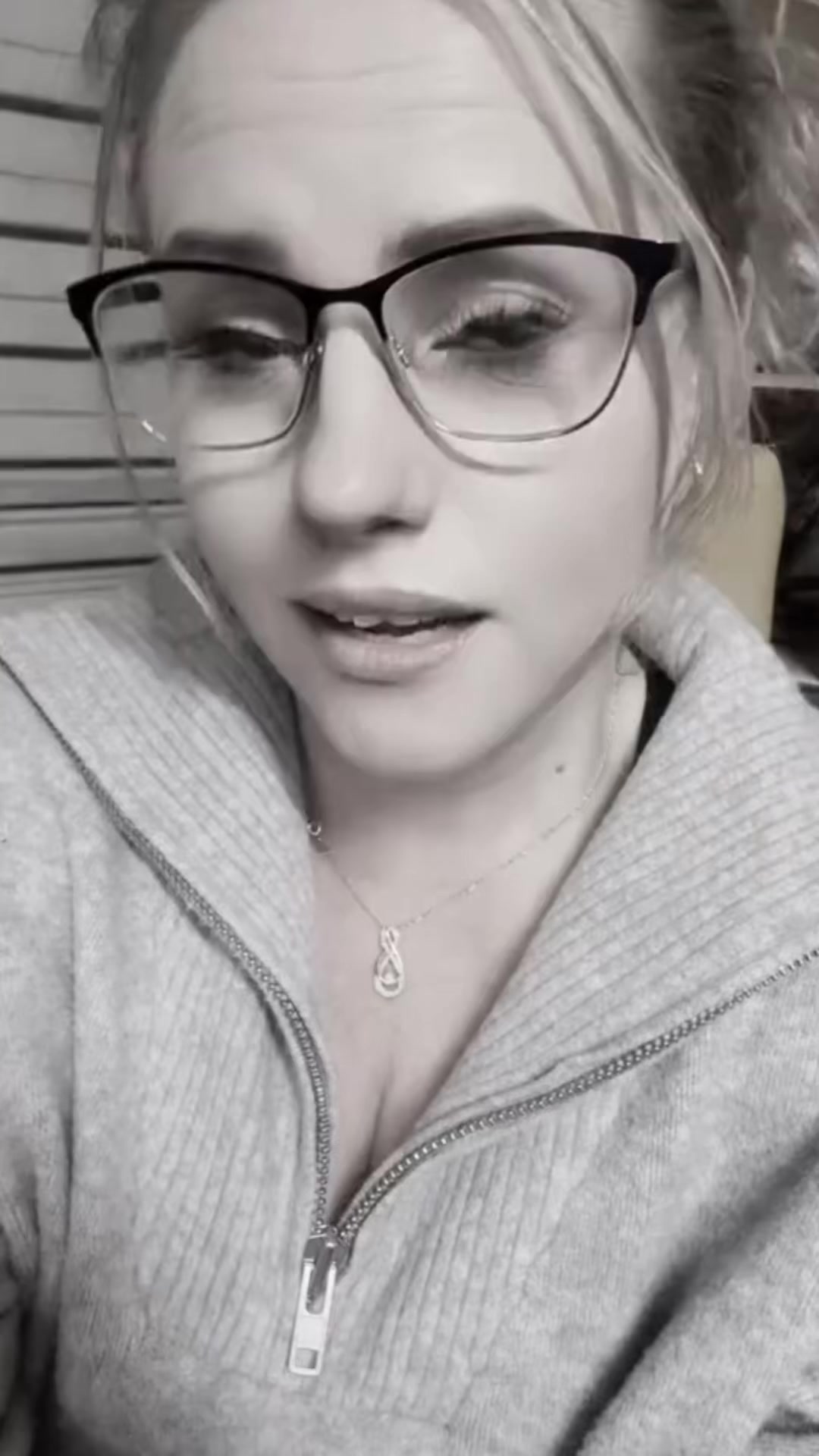 @SmileySam 🇦🇺