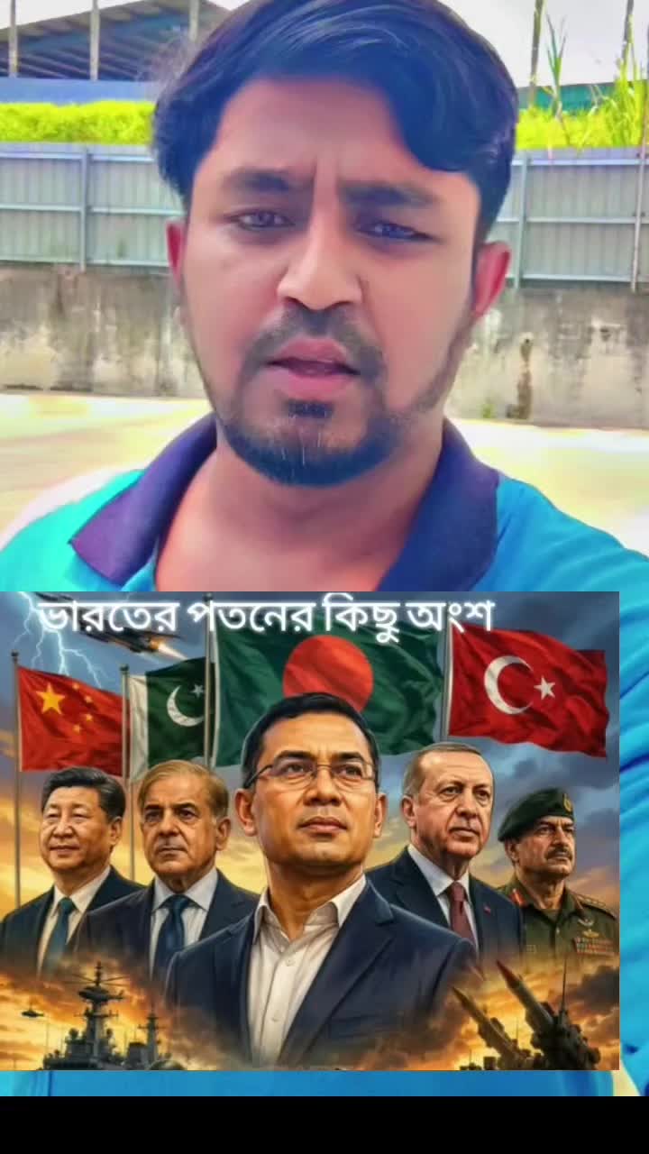 @🥰🥰 SHAHADAT😎🇧🇩🇱🇷