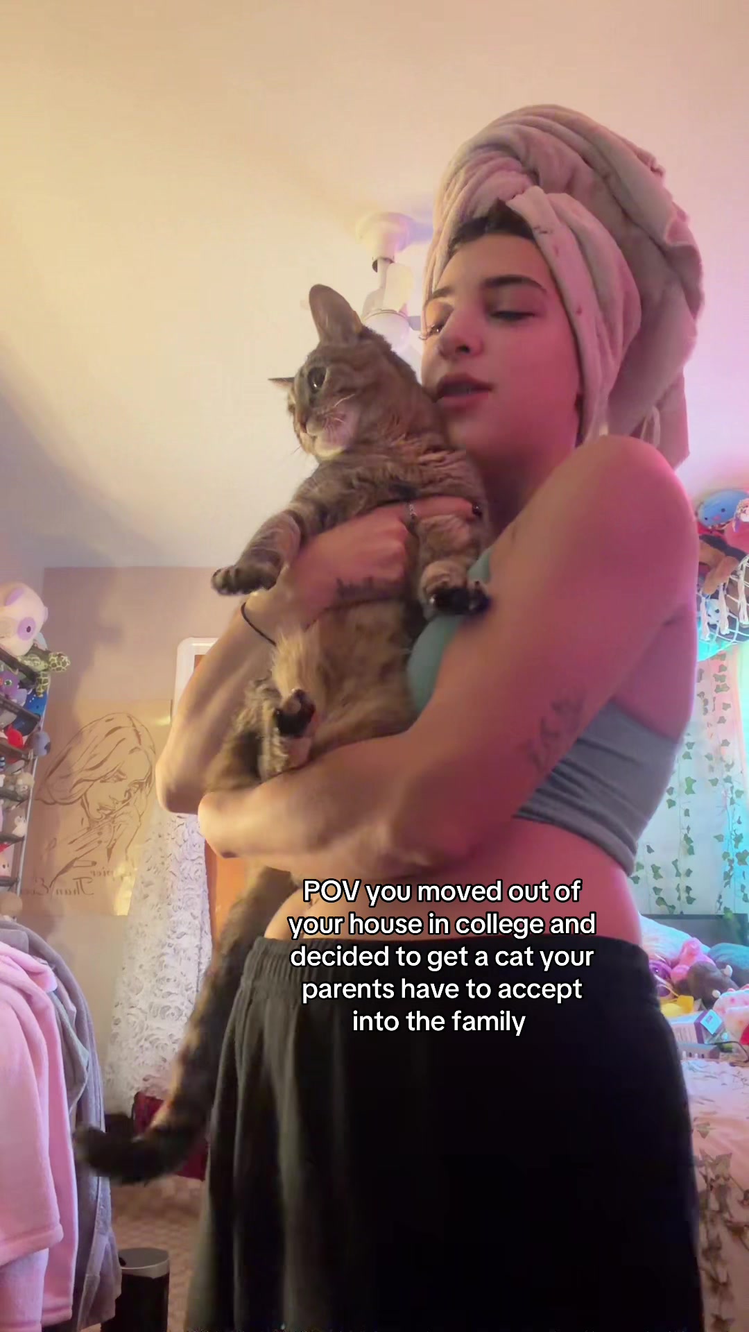@cswizzle