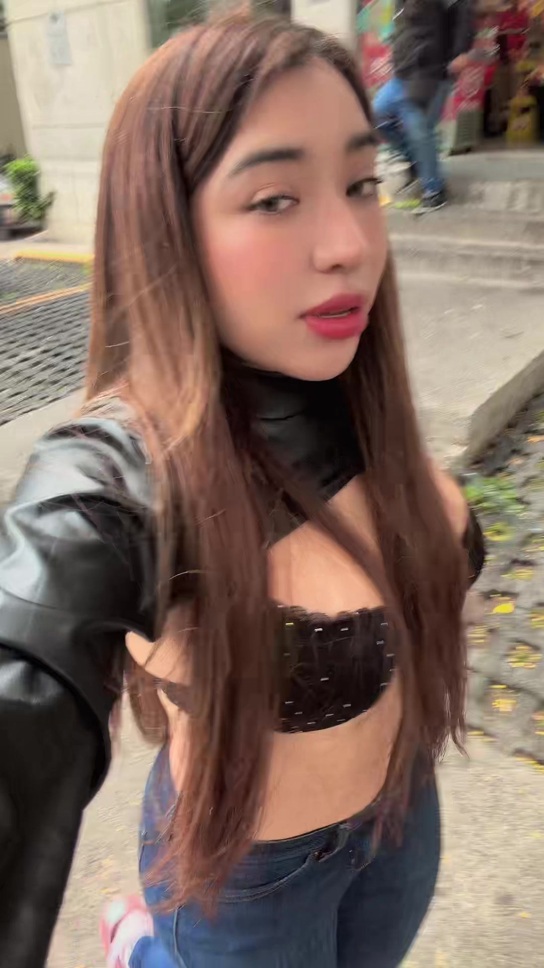 @veritoaguass