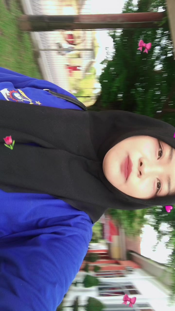 @harifa62