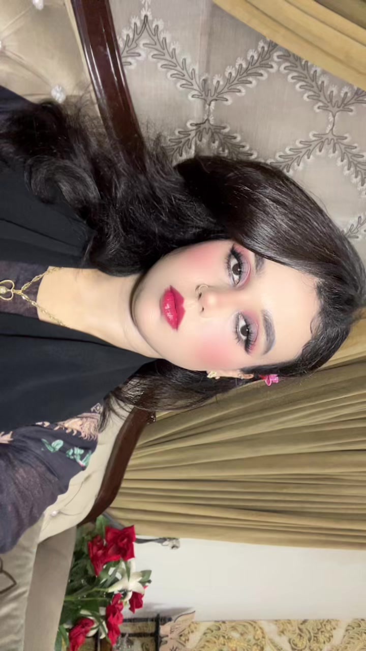 @🌺moomalfatima7🌺
