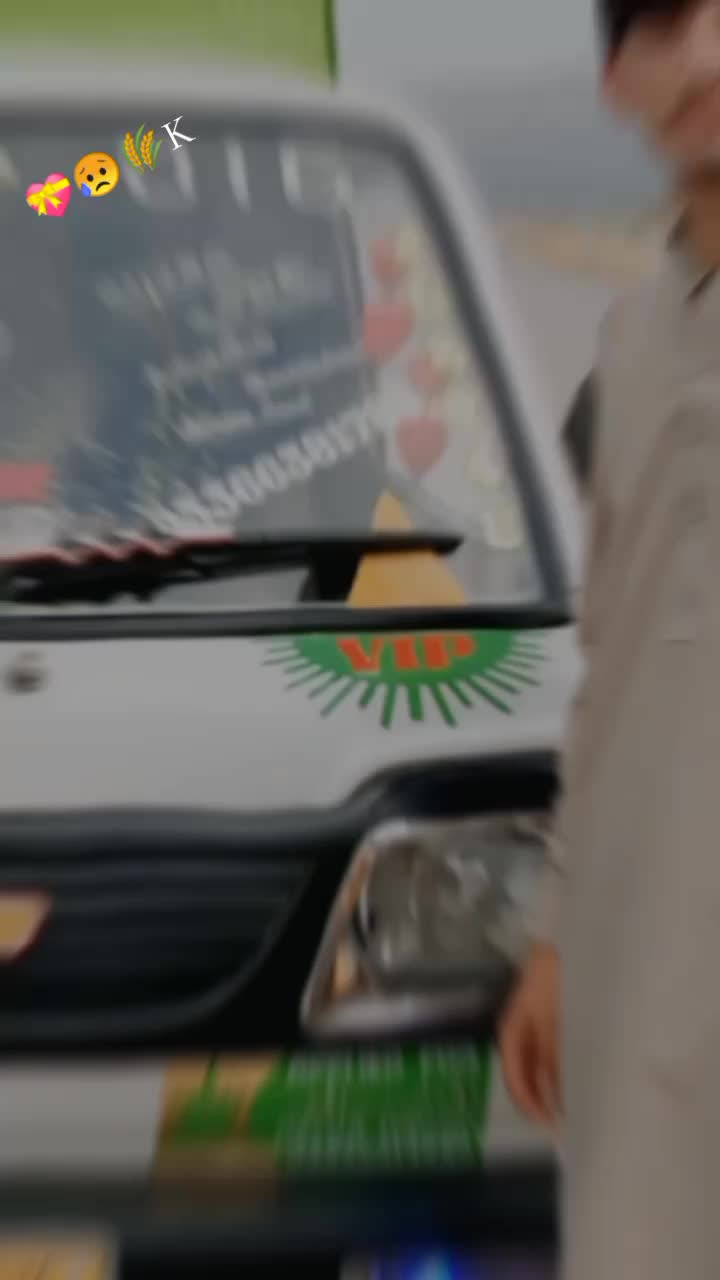 @🖤Mubarak 💔khan💔🖤