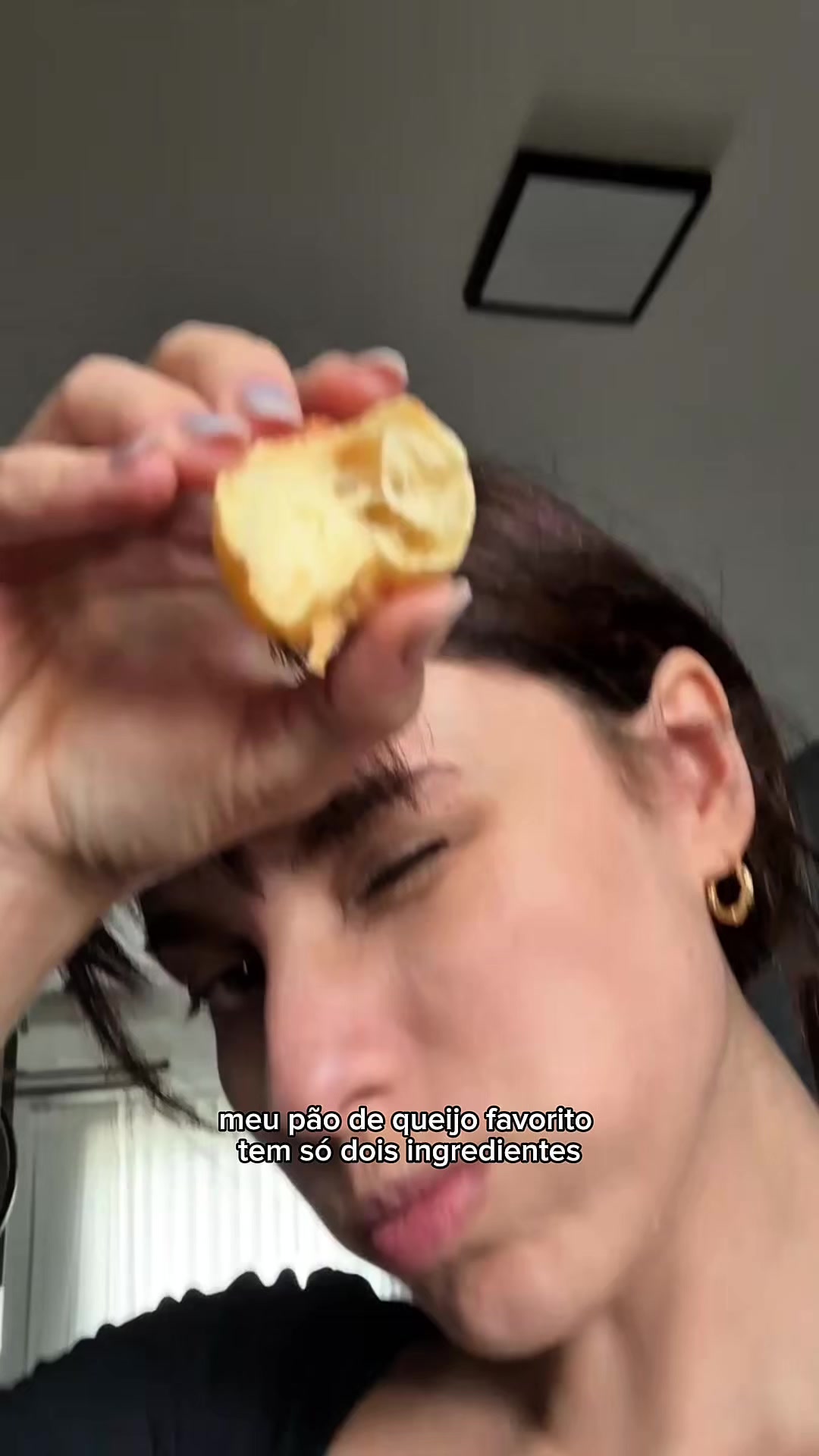 @eusamanthalcn