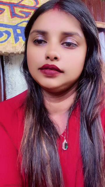 @ranju shah