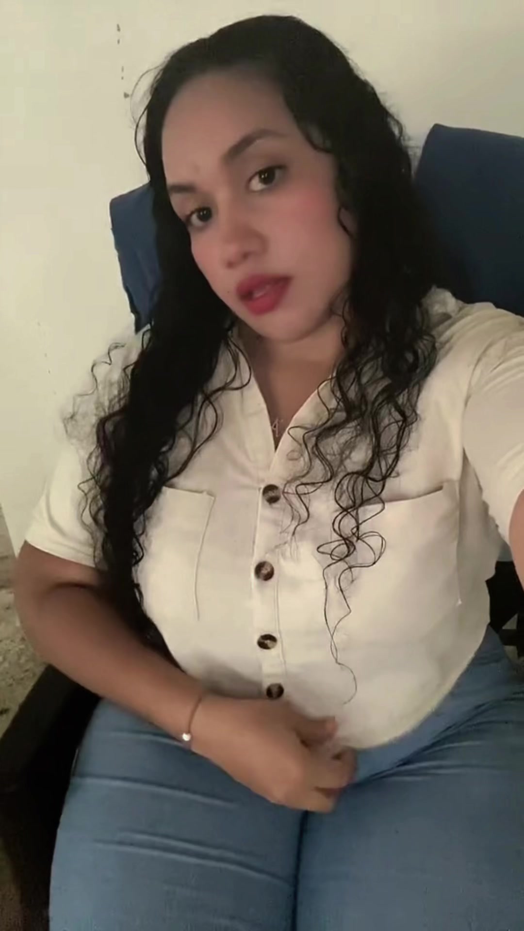 @7️⃣7️⃣7️⃣🦬🌻🍑☀️🌪️SOL DE LUN