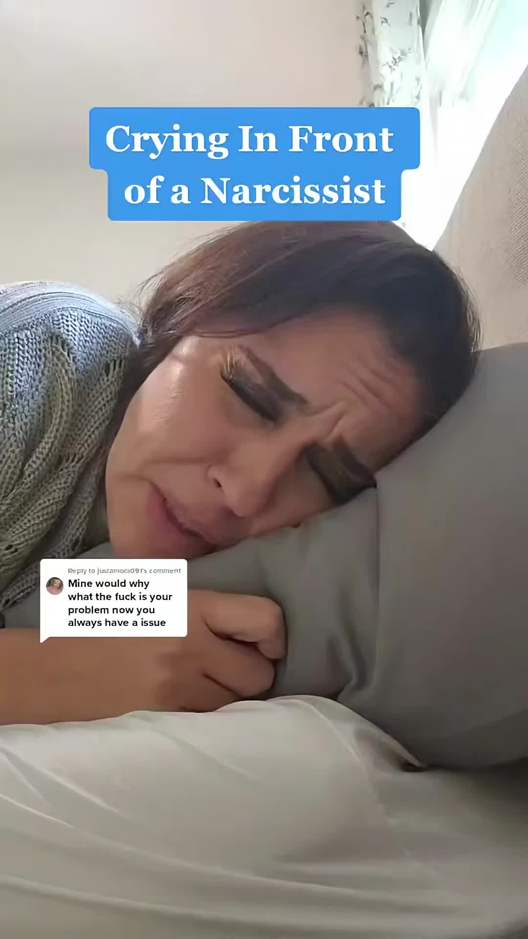@Lisa Sonni