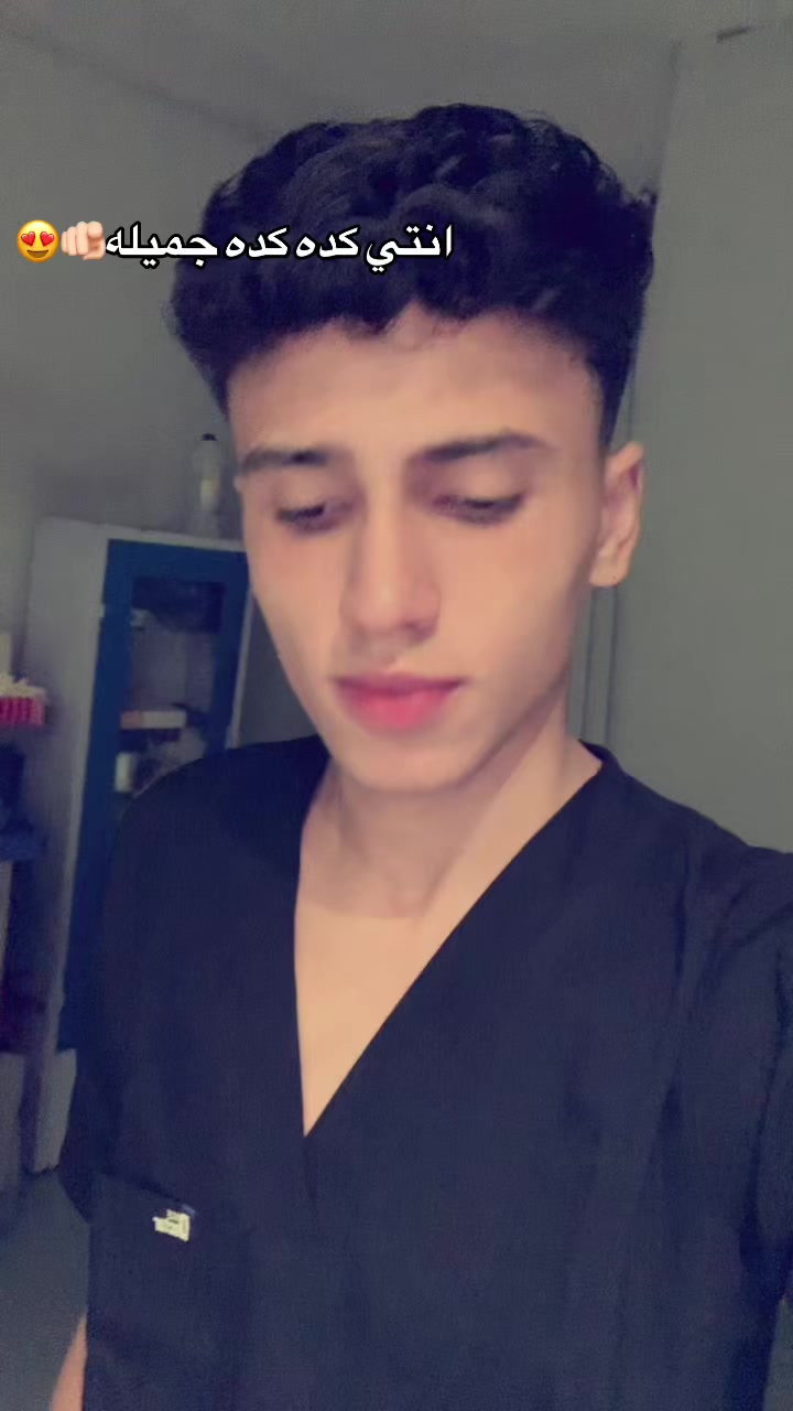 @𝓔𝓵 𝓙𝓸𝓸🇪🇬