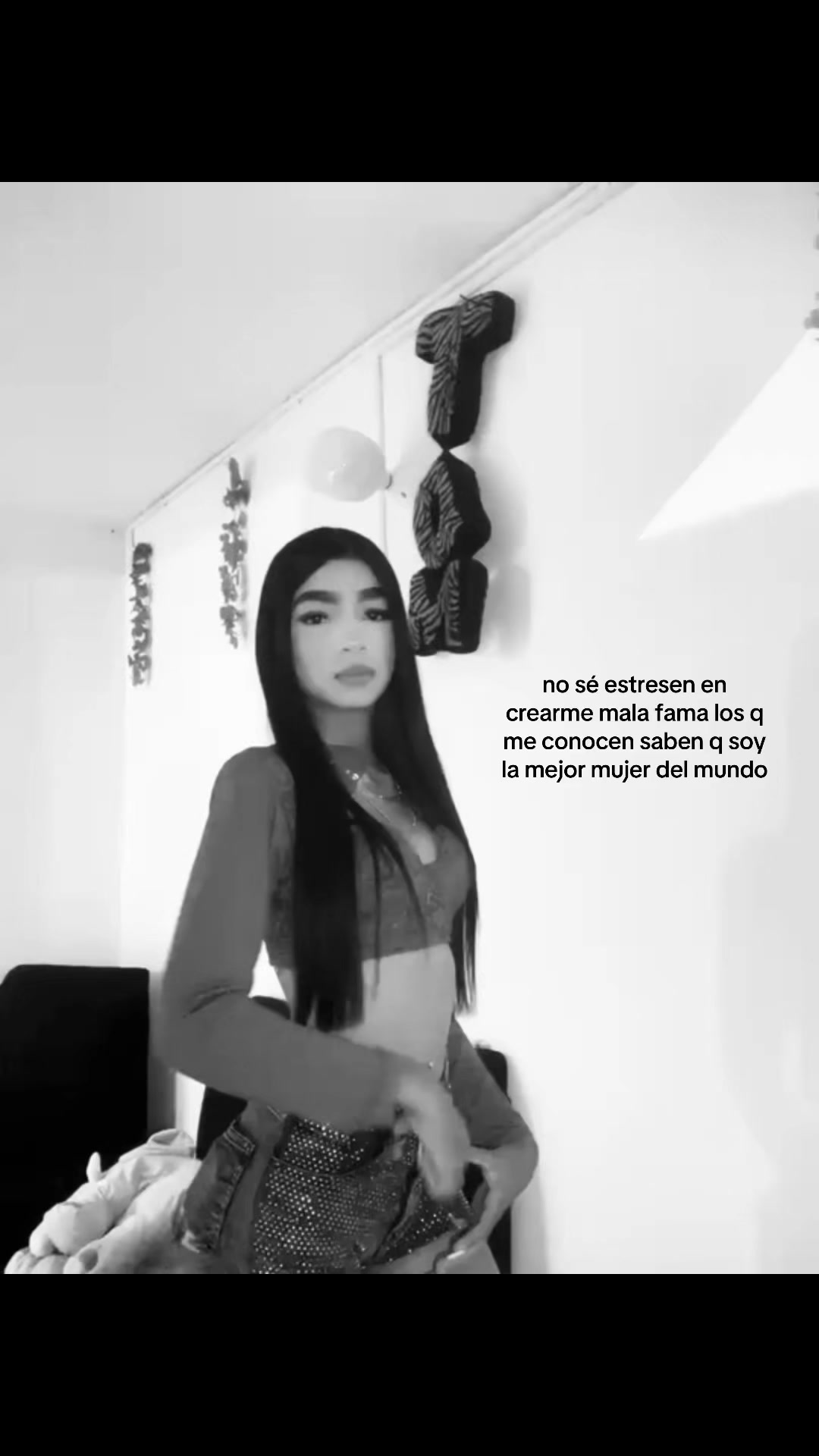 @𝒮𝒶𝓇𝒶𝓎 𝒪𝒸𝒽ℴ𝒶👸🏻.