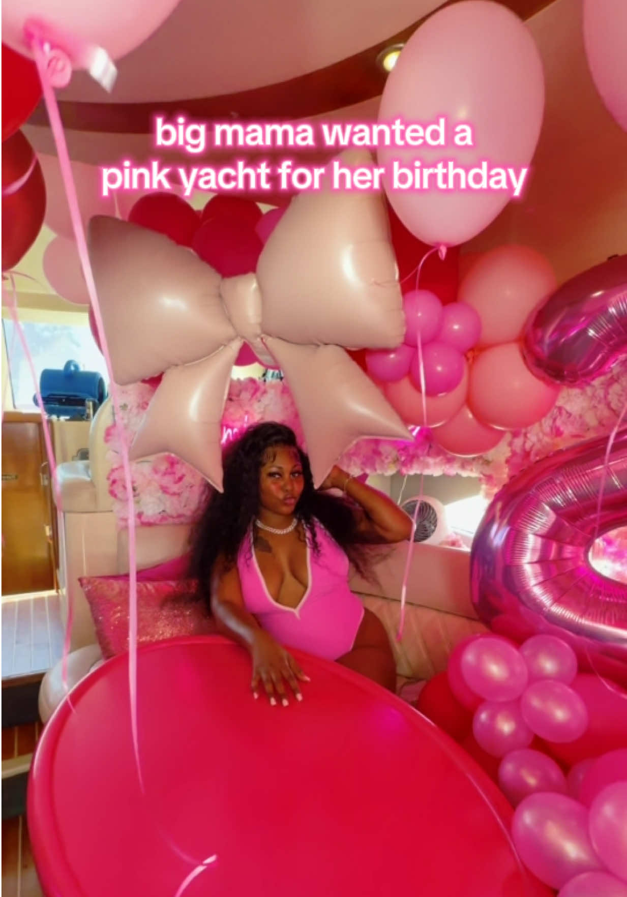 @Miami Yacht & Boat Rentals