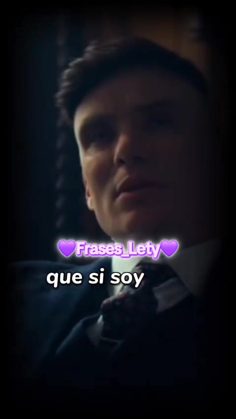 @꧁•💜٭ 🅻🅴🆃🆈 ٭💜•꧂