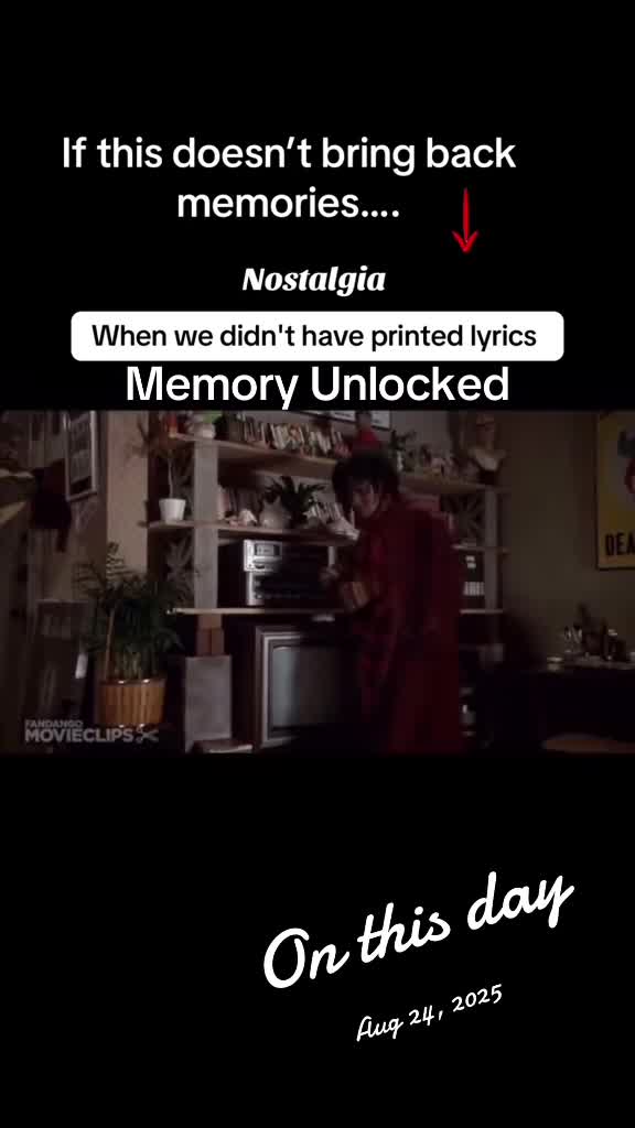 @oldschoolnostalgia70