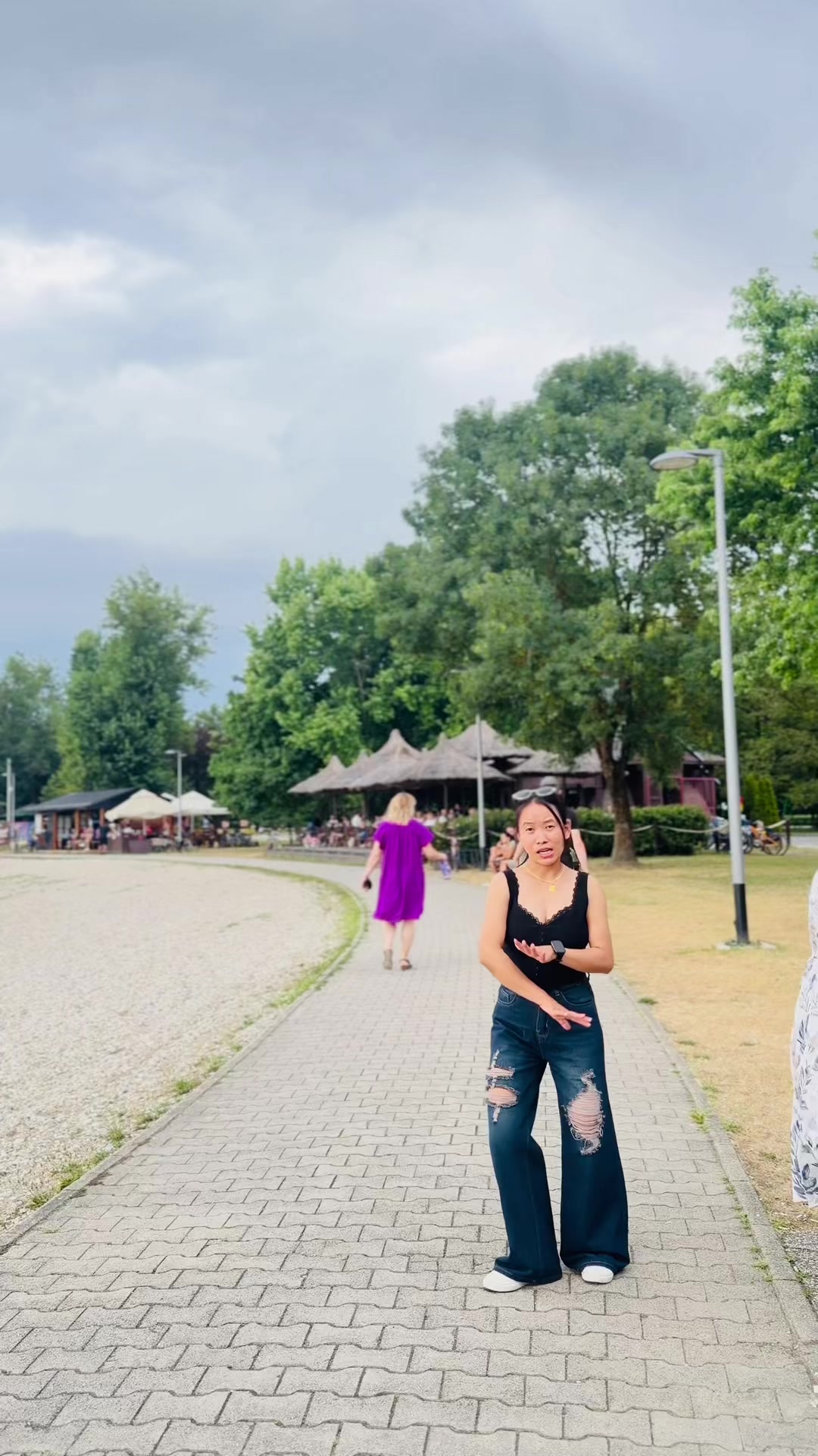 @Shirisa choden🇭🇷❤️🇳🇵