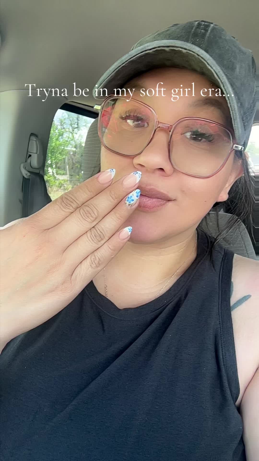 @Claudia Sarmiento