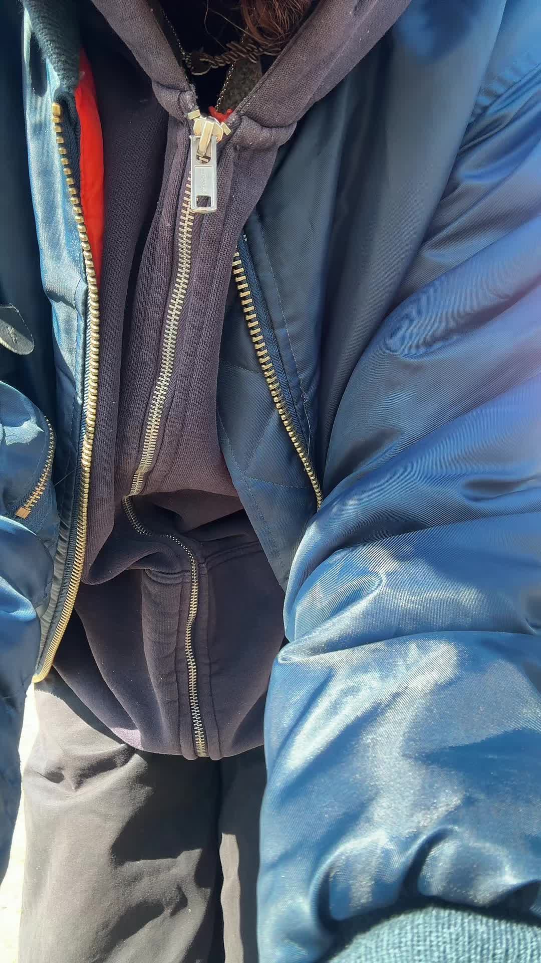 @unicornshaped