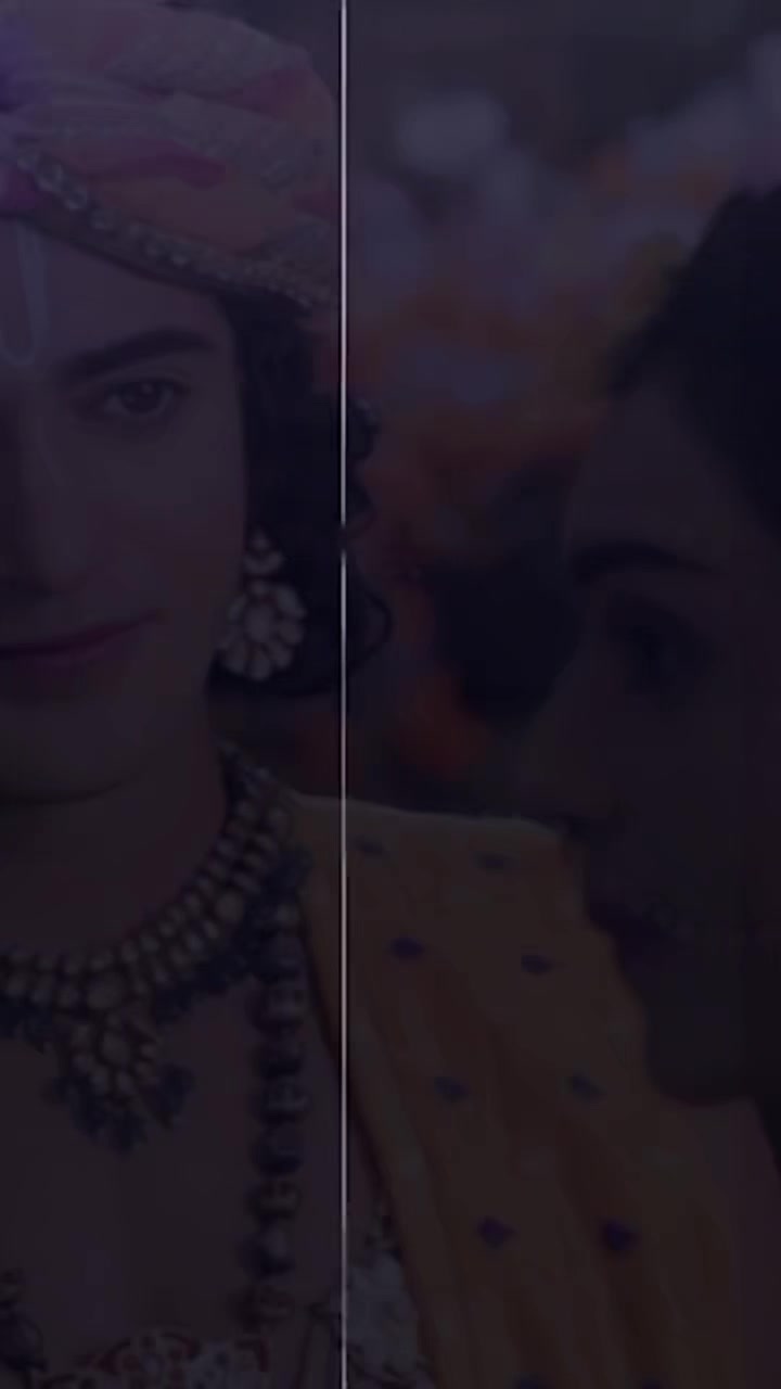 @tellyxradha123