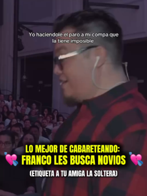 @EventosInc
