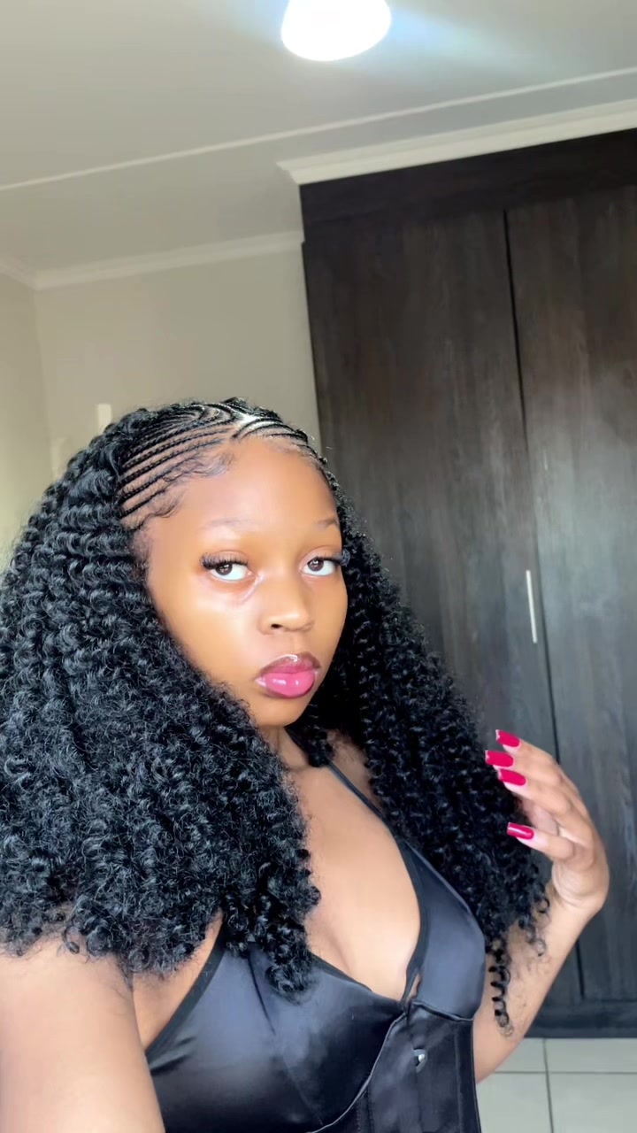 @Thandeka
