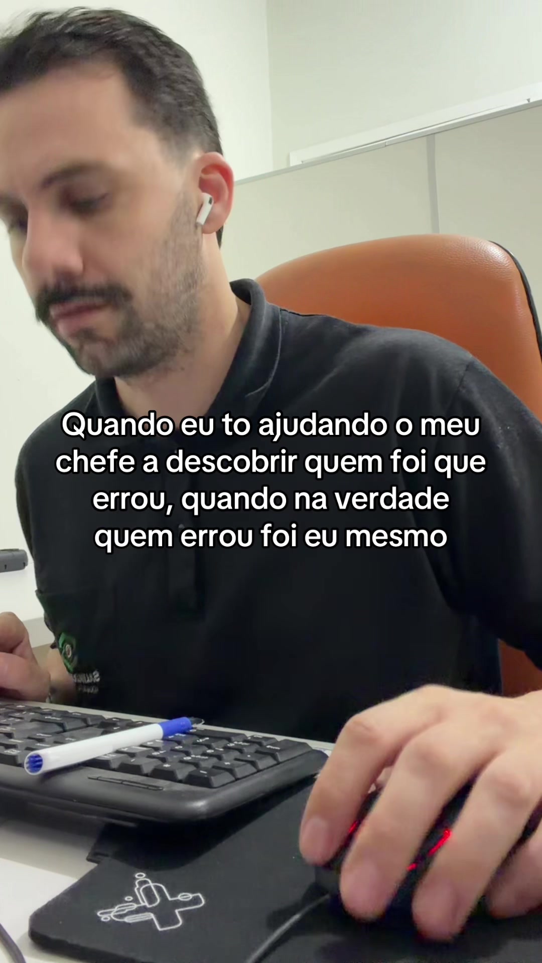 @Capixaba