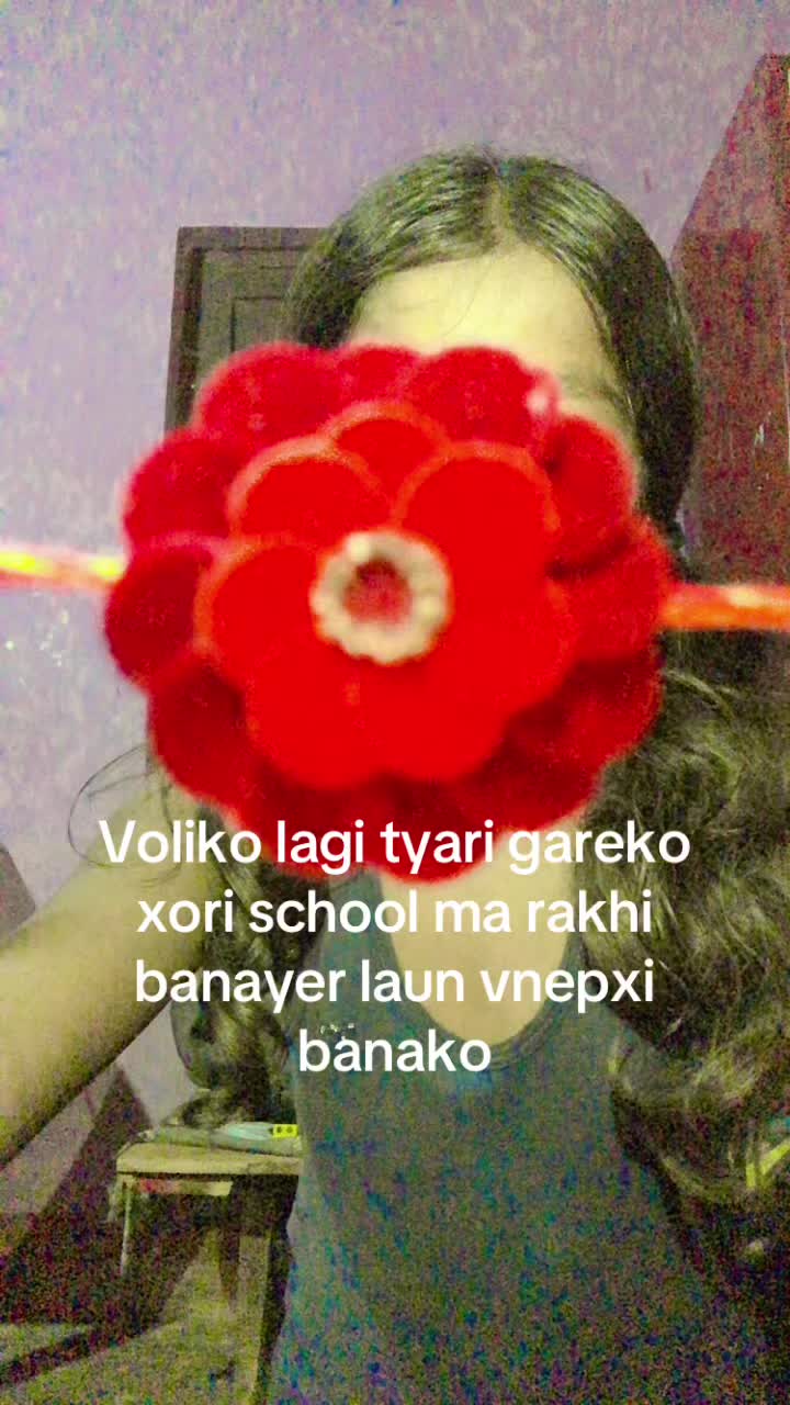 @❤️HIRA RAY❤️