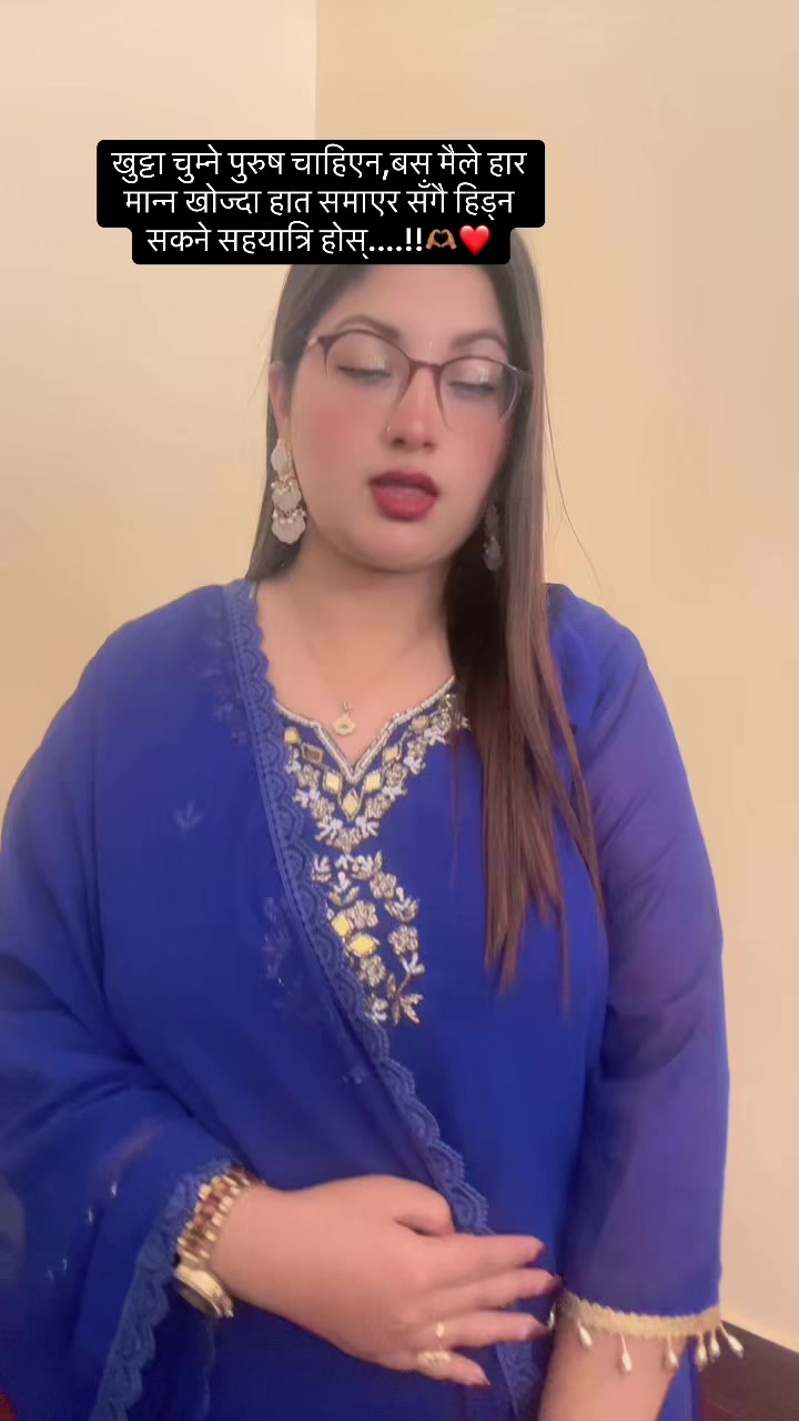 @Rashmi pathak❤️