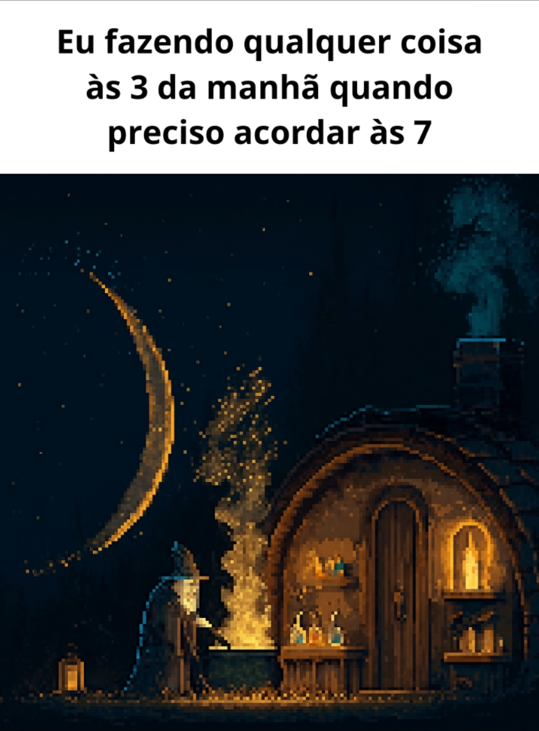 @o mago