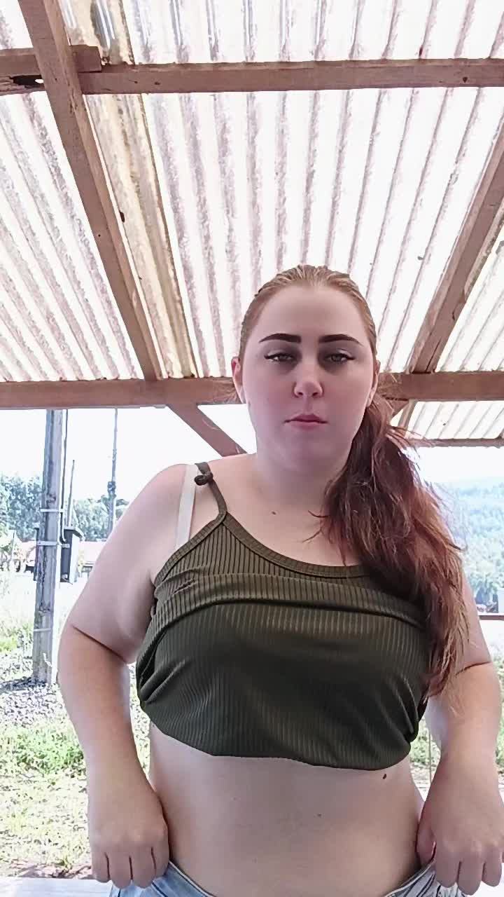 @Andri Magioni