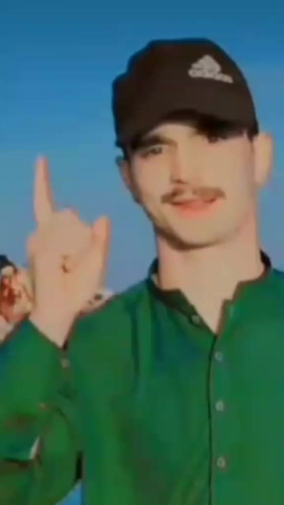 @💸✨💸AMJAD afirdi ✨💸