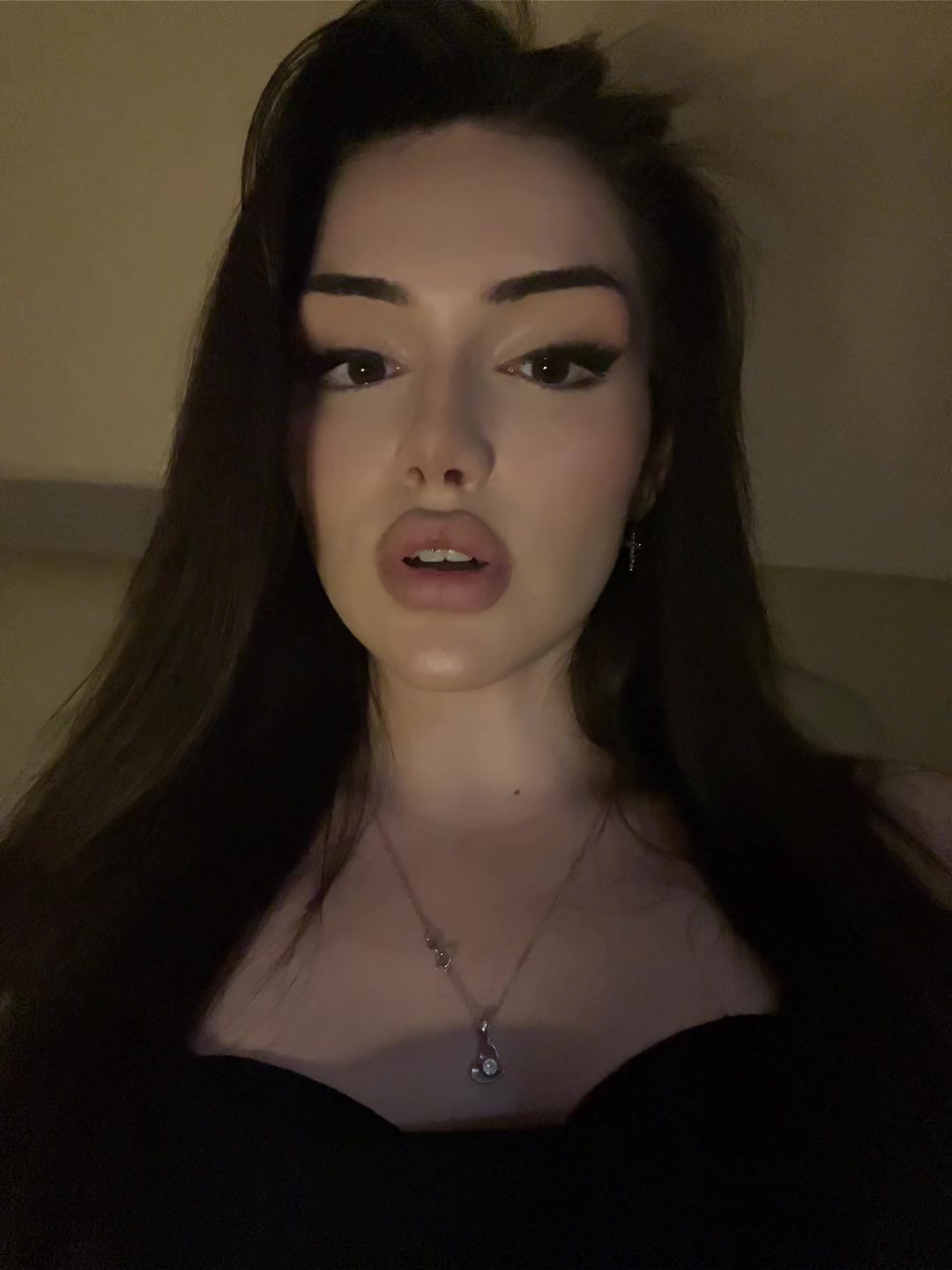 @ксюша🐍
