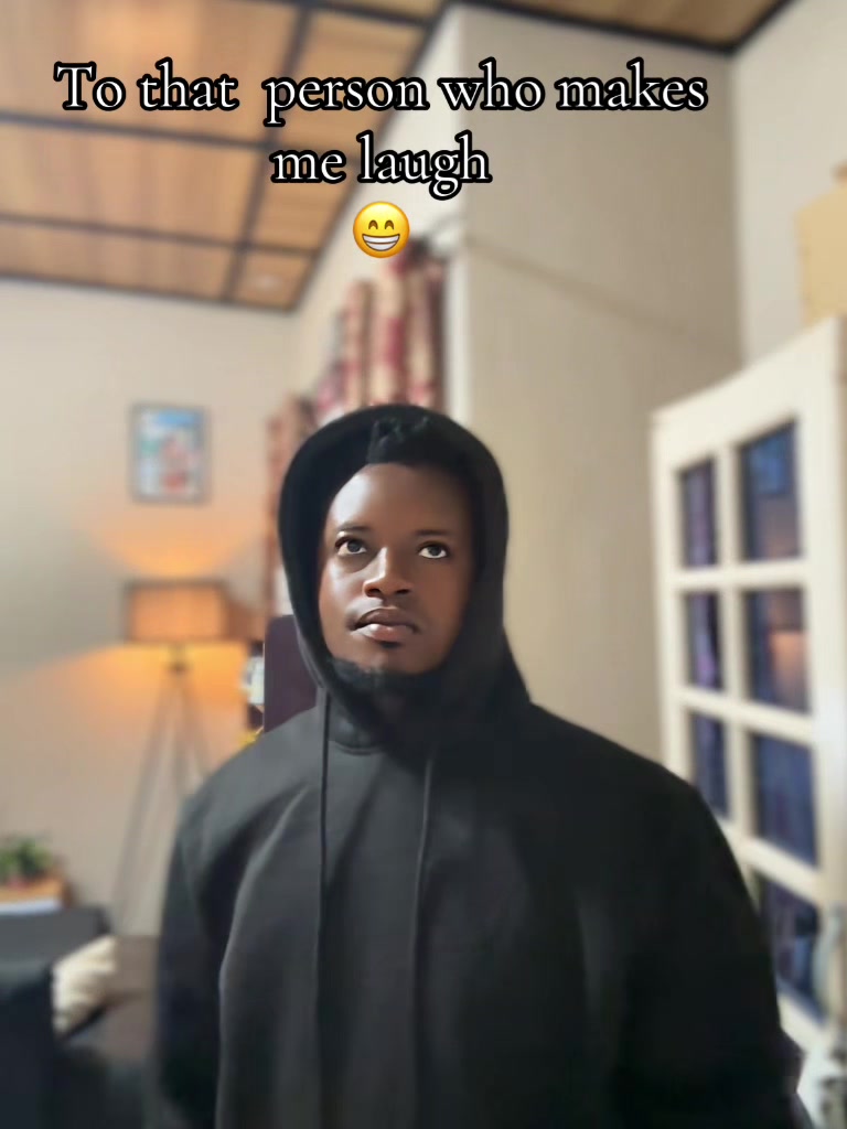 @COBBY ๐