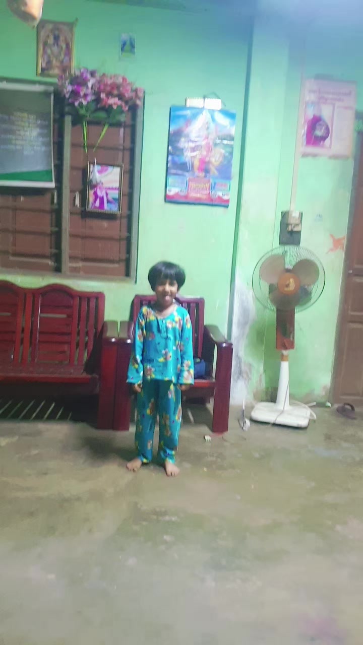 @Mr.vinod Rajpal
