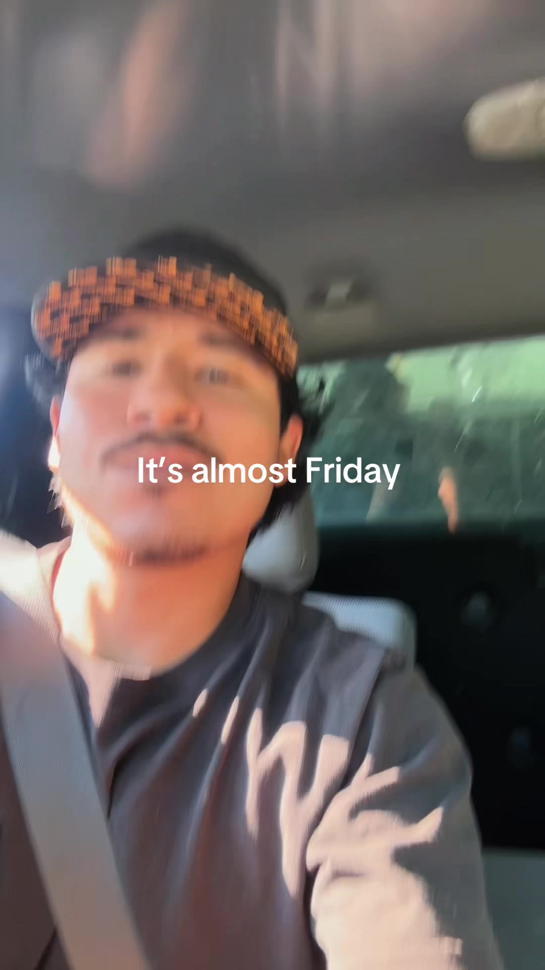 @JusBry