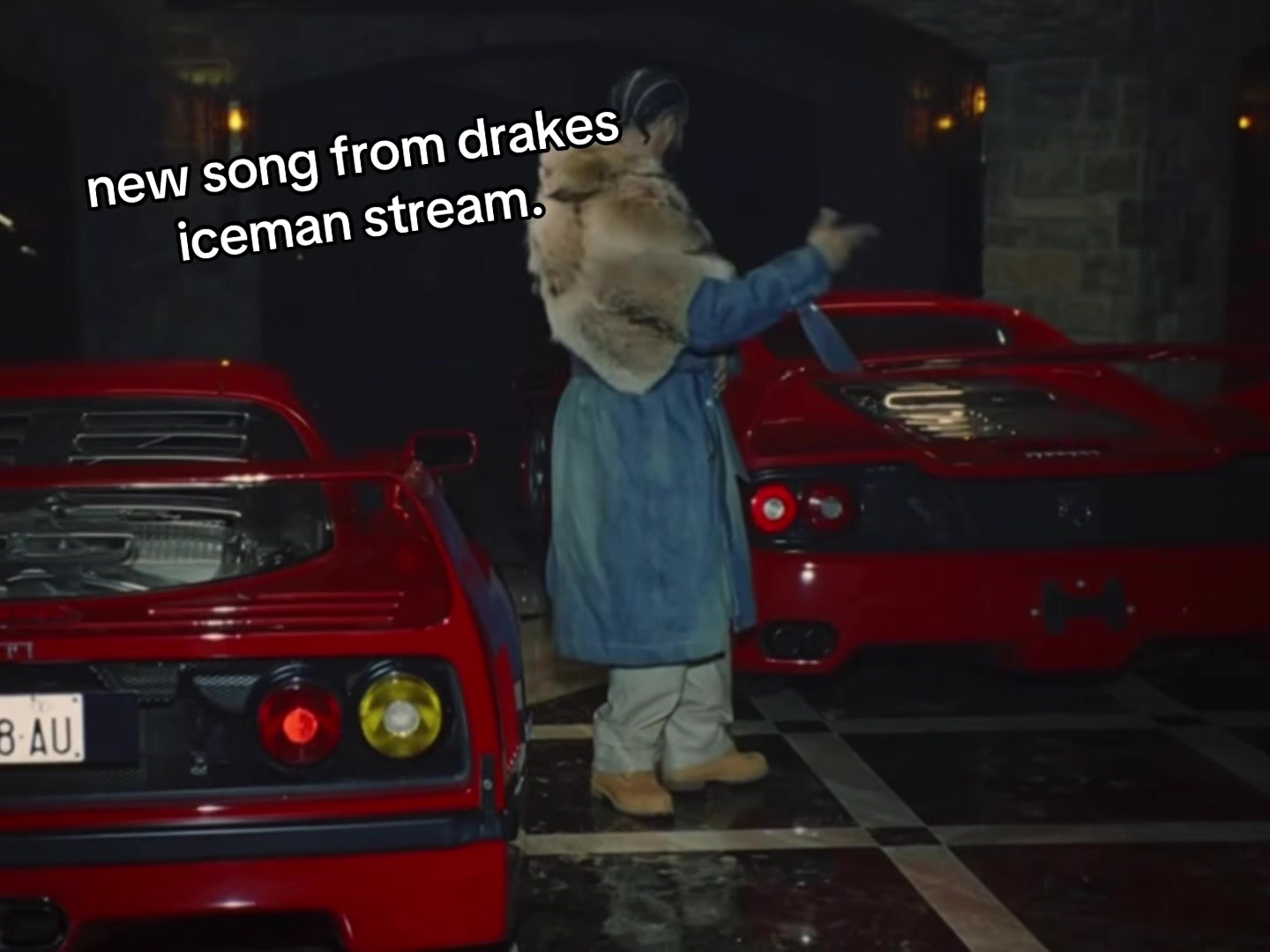 @rydermusic