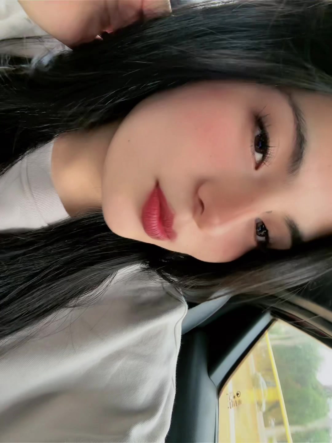 @๐๐๐๐๐๐๐ฆ