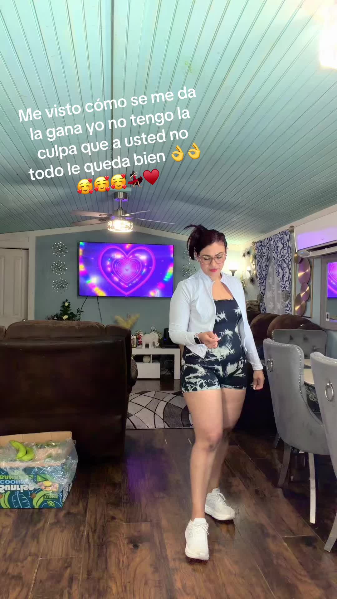 @Wendy💃🏻🇭🇳la catracha 504