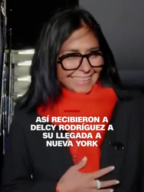 @CNN en Español