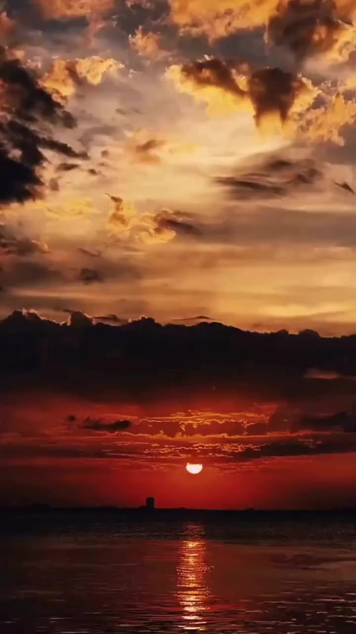 @Sham0z04